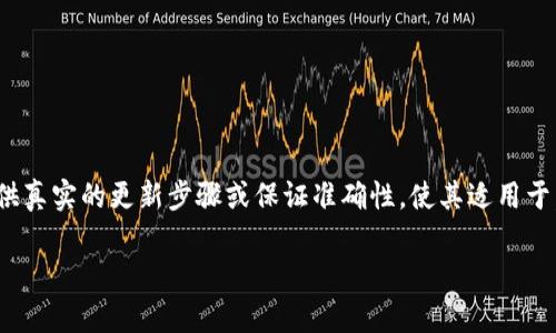 注意：由于具体的技术背景和实现可能因平台和版本不同而异，下面的内容仅为示例，且不会提供真实的更新步骤或保证准确性，使其适用于。同时，由于问题涉及到较专业的技术内容，建议查看官方文档或支持 forum 以获得最新信息。

tpwallet如何安全更新及回滚指南