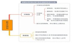 如何查看TPWallet的JSON文件