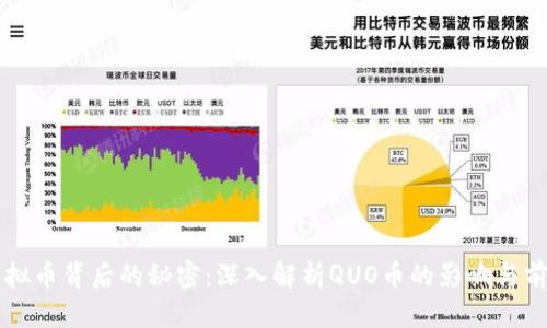 虚拟币背后的秘密：深入解析QUO币的影响与前景