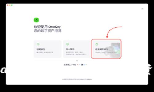 如何确保TPWallet安全：被盗后保护资产的有效方法