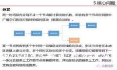 全面解析QunQun虚拟币：投