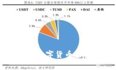 EBT虚拟币详解：未来数字