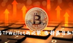 小狐狸钱包与TPWallet的比较