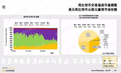 三箭资本投资虚拟币的背后：深度解析与未来展望