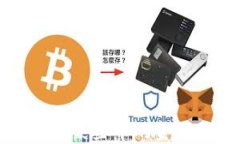 TPWallet：为何某些币的金额