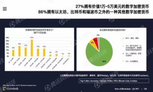 

彻底解析MFS虚拟币：投资前你必须知道的 5 个要点