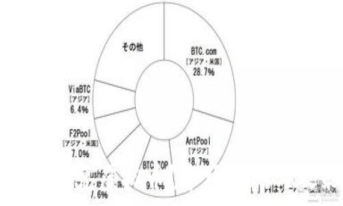   
中国何时恢复虚拟币？市场预测与政策分析