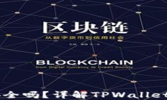 官网下载TPWallet安全吗？详