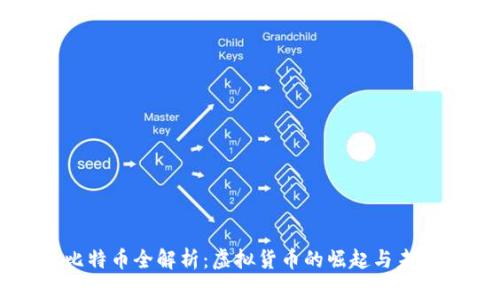 比特币全解析：虚拟货币的崛起与未来