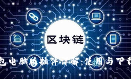 TP钱包电脑版插件详解：使用与下载指南