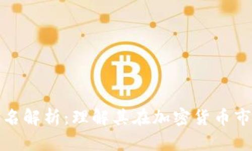 欧易虚拟币别名解析：理解其在加密货币市场中的重要性