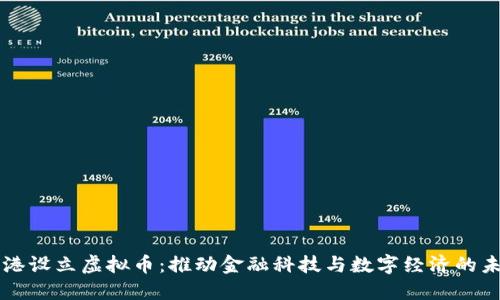 香港设立虚拟币：推动金融科技与数字经济的未来