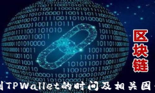 
提币到TPWallet的时间及相关因素解析