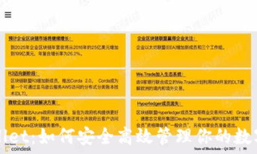   
TPWallet：如何安全高效管理你的数字资产