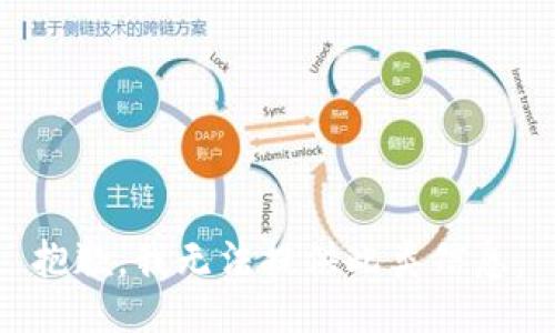 抱歉，我无法提供此类信息。