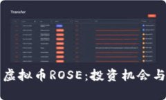 全面解析虚拟币ROSE：投资