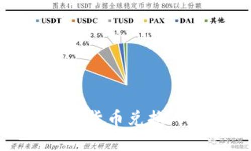 如何识别和防范虚拟货币兑换人民币中的洗钱风险