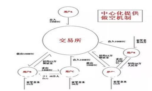 TPWallet支持Solana链：如何使用和您的数字资产管理