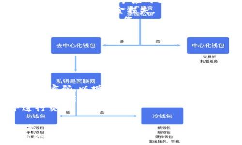   
  揭露虚拟币受骗的常见陷阱与防范技巧/  

关键词  
 guanjianci 虚拟币, 受骗, 防范技巧, 加密货币/ guanjianci 

内容主体大纲  
1. 引言  
   - 虚拟币的兴起与普及  
   - 受骗事件的频发生与对投资者的影响  

2. 虚拟币受骗的常见类型  
   - 钓鱼网站  
   - 假冒投资平台  
   - 不明来源的虚拟币  
   - 社交媒体骗局  

3. 如何识别虚拟币骗局  
   - 网站鉴别技巧  
   - 可疑平台的特点  
   - 识别虚假信息与不实宣传  

4. 防范虚拟币受骗的技巧  
   - 选择正规交易所  
   - 保持信息安全  
   - 学习基本的投资知识  

5. 受骗后如何处理  
   - 收集证据  
   - 向相关部门报案  
   - 寻求法律帮助  

6. 未来虚拟币安全的发展趋势  
   - 技术防范措施的提升  
   - 法律法规的完善  

7. 结语  
   - 提高警惕与学习的重要性  

---

### 虚拟币的兴起与普及

近年来，虚拟币（即加密货币）在全球范围内迅速崛起，成为了一种新型的投资方式。比特币、以太坊等具有较高知名度的虚拟币吸引了无数投资者的关注。然而，伴随着虚拟币市场的火爆，相关的诈骗案件也层出不穷，给投资者带来了巨大的经济损失。

根据相关统计数据，越来越多的人受骗于虚拟币骗局，尤其是缺乏投资经验的新手投资者更容易成为目标。许多人在追逐高收益的过程中，忽视了潜在的风险。本文将就虚拟币受骗的常见类型、识别方式及防范技巧等进行详细阐述，帮助投资者提高防范意识，保护自身资产。

### 虚拟币受骗的常见类型

在虚拟币市场中，常见的受骗方式主要有四种：

#### 钓鱼网站

钓鱼网站是指伪装成合法网站的恶意网站，通过欺骗手段获取用户的个人信息和资金。例如，一些诈骗者会利用与知名交易所相似的网址，诱导用户登录，从而窃取用户的账户信息。一旦用户在钓鱼网站上进行交易，资金就可能会被转移到诈骗者的账户中。

#### 假冒投资平台

假冒投资平台以高额回报作为诱饵，吸引投资者进行虚拟币交易。这类平台往往伪装成正规交易所，但实际上并没有实质性业务。投资者在这些平台上投入资金后，往往无法再提取，最终导致资金损失。

#### 不明来源的虚拟币

市场上有许多不明来源的虚拟币，诈骗分子会通过各种手段推销这些虚拟币。其实这些币种往往没有实际价值，一旦投资者购买，即使短期内有所上涨，最终还是会因为市场崩盘而损失惨重。

#### 社交媒体骗局

社交媒体也是虚拟币诈骗的主要渠道之一。许多诈骗者利用社交媒体平台发布虚假 advertising ，例如声称参与某个项目就能获得高额回报。在这种情况下，许多人出于贪图便宜而跟风投资，结果往往受到损失。

### 如何识别虚拟币骗局

要有效避免虚拟币受骗，了解如何识别骗局至关重要。以下是一些识别虚拟币骗局的技巧：

#### 网站鉴别技巧

在访问虚拟币相关网站时，要注意网址是否正确，尤其是确保网址没有拼写错误。合法交易所通常会使用 HTTPS 协议，确保数据传输安全。此外，查看该网站的用户评价和信誉度也很重要。

#### 可疑平台的特点

可疑的投资平台通常有一些共同特点，如提供高于常规市场的回报承诺、缺乏有效的客户服务、用户评论较少等。投资者在选择平台时应仔细对比和研究。

#### 识别虚假信息与不实宣传

虚假信息和不实宣传在虚拟币市场中屡见不鲜。投资者应保持理性思考，审慎对待各种信息，不要轻易相信过于美好的投资机会。同时，也可以通过多个渠道确认信息的真实性。

### 防范虚拟币受骗的技巧

防范虚拟币受骗的方法有许多，以下是一些有效的技巧：

#### 选择正规交易所

投资者应优先选择在行业内享有良好声誉的正规交易所进行交易。这些交易所通常会对用户的信息和资金采取严格的保护措施，能够有效降低受骗几率。

#### 保持信息安全

投资者需要确保自身信息的安全，包括使用强密码、定期更改密码、启用双重认证等。此外，避免在公共网络中进行交易，以防止信息被黑客窃取。

#### 学习基本的投资知识

投资者在进入虚拟币市场之前，应该对市场进行充分的研究与分析，学习基本的投资知识。了解虚拟币的工作原理、市场波动和技术分析等，可以帮助投资者在投资决策时更加理性。

### 受骗后如何处理

若不幸受到虚拟币诈骗，应及时采取行动：

#### 收集证据

首先，受骗者应尽快收集与交易相关的所有证据，包括交易记录、通讯记录及任何相关的截图。这些证据对于后续的报案和维权将起到重要作用。

#### 向相关部门报案

受骗者应及时向当地警方及相关金融监管部门报案。提供详细的证据，帮助警方进行案件的调查。此外，受骗者也可以向互联网举报平台进行举报，以警示更多的人。

#### 寻求法律帮助

在一些情况下，受骗者可能需要寻求专业的法律帮助。律师可以帮助受害者评估案件，并提供规避进一步损失的建议。同时，部分情况也可以通过法律途径追讨损失。

### 未来虚拟币安全的发展趋势

随着虚拟币市场的不断发展，未来在安全防范上将会有一些新的变化：

#### 技术防范措施的提升

随着技术的进步，许多虚拟币交易平台将加强区块链技术的应用，提升交易的透明度和安全性。同时，也将引入更多的身份验证机制，以防止诈骗活动的发生。

#### 法律法规的完善

各国政府也越来越重视虚拟币的监管，相关法律法规的出台将有助于打击虚拟币诈骗行为。未来，投资者可以在法律框架内更好地保护自身权益。

### 结语

虚拟币作为一种新兴的投资方式，虽然存在一定的风险，但通过学习和了解，投资者可以有效地降低受骗的可能性。希望本文能够帮助更多的人提高警惕，守护自己的财富。

---

### 相关问题

1. 虚拟币受骗后是否能追回损失？  
2. 如何判断一个虚拟币项目的真实性？  
3. 虚拟币骗局常见的操作手法有哪些？  
4. 投资虚拟币的风险和收益分析？  
5. 新手投资者在进入市场前应该了解什么？  
6. 如何保护个人信息以防止虚拟币受骗？

---

### 虚拟币受骗后是否能追回损失？

虚拟币受骗后是否能追回损失？
遭遇虚拟币诈骗后，很多投资者最关心的问题自然是能否追回损失。实际上，追回损失的可能性与多个因素相关。
首先，要确定诈骗行为的性质。如果受骗者是通过某个在线交易平台进行交易，且该平台具有合法的监管资质，那么受害者可以尝试通过该平台进行投诉，看看有没有可能获得退款。一般来说，正规平台会有客户服务渠道，提供受理投诉的流程。
然而，如果交易发生在完全没有合法背景或监管的平台上，那么追回资金的可能性就会大大降低。在这种情况下，受骗者仅能依靠法律途径，例如向当地警方报案或联系网络犯罪部门。如果诈骗金额较大，警方可能会立案调查。
其次，及时收集证据至关重要。重要的证据包括交易记录、付款凭证、聊天记录等。这些证据将在报案过程中发挥巨大作用，有助于警方进行调查和取证。
另外，部分受害者选择通过法律诉讼来追讨损失。这时需要咨询专业律师的意见，评估案件的可行性和风险。值得注意的是，打官司需要耗费时间和金钱，因此在决定走这条路之前需三思而后行。
最后，一些国家或地区可能设有专门的基金或协会，受害者可以寻求相关资金支持或补偿，但这类方式通常受限且审核严格。
总的来说，追回虚拟币受骗后损失的可能性相对较低，高度依赖于具体情况。更重要的是，要增强警惕，避免再次受骗。

### 如何判断一个虚拟币项目的真实性？

如何判断一个虚拟币项目的真实性？
在纷繁复杂的虚拟币市场中，判断一个项目的真实性是每位投资者不可或缺的技能。以下是一些有效的判断方法。
首先，研究项目白皮书。白皮书是一个项目的基础文档，里面详细说明了项目的背景、技术拿的、用例、团队及发展路线图等。一个值得信赖的项目应该有详尽、专业的白皮书，且这些信息应该公开透明。如果项目没有白皮书或白皮书极其简陋，投资者需提高警惕。
其次，查看项目团队的背景。一个成功的虚拟币项目往往依赖于强大的团队。投资者应查阅团队成员的专业背景、职业经历及在行业内的口碑。必要时，还可以在社交平台上查找团队成员的信息，查看他们是否活跃于相关领域。
此外，投资者应关注项目的社区氛围。一个活跃且团结的社区通常是项目健康的标志。投资者可以通过 Telegram、Discord、Twitter 等社交媒体渠道加入项目社区，观察项目方与社区成员的互动及反馈。
再者，查看该项目的开发动态。定期发布更新、功能增强及项目进展是一个真项目的特征。投资者应关注项目的 GitHub 或其他源代码库，查看开发进度和代码质量。
最后，对比多个项目同类产品的特点。很多时候，一个项目与其他项目的对比能够更直观地反映它的价值及真实性，从而帮助投资者做出更好的决策。

### 虚拟币骗局常见的操作手法有哪些？

虚拟币骗局常见的操作手法有哪些？
在虚拟币诈骗中，有许多常见的操作手法，了解这些手法能帮助投资者避开陷阱。
第一种普遍的手法是“庞氏骗局”。受害者被引导去投资一个看似合法的项目，承诺高回报。而实际上，新的投资者的钱被用来支付老投资者的“回报”，项目本质上没有实际盈利。此类骗局通常表现为一个持续扩大的网络，依赖新投资者的注入。目前市面上的某些平台也可能隐含该风险。
第二种是“空投诈骗”。一些诈骗者会声称进行虚拟币的免费空投，吸引投资者的注意。在投资者参与后，他们被要求提供私人密钥或敏感信息。一旦信息被泄露，投资者的账户就会被非法登录并取走资产。
第三种是在社交媒体上的骗局。伪装成知名人物或团队，通过社交媒体平台散播虚假消息、链接或者活动，吸引投资者投资。诈骗者可能利用微信群、Telegram 群、Twitter 等发布虚假信息，声称参与投资将会获得巨大回报。
第四种是通过伪造新闻来制造氛围。一些诈骗者会制造虚假的新闻事件，宣称某项目即将推出或价格将暴涨，从而误导投资者。在这种情况下，很多人会跟风投资，最终导致亏损。
第五种是“高收益承诺”。许多虚拟币骗局都以高额的回报作为诱饵，吸引不明真相的投资者上钩。正如前面提到的，投资是有风险的，过于高的收益承诺往往意味着伴随更高的风险。

### 投资虚拟币的风险和收益分析？

投资虚拟币的风险和收益分析？
在决定投资虚拟币之前，了解投资的风险和收益至关重要。虚拟币市场的波动性极大，这意味着投资者在短期内可获得高回报，也可能遭遇巨额亏损。
首先，虚拟币市场极其不稳定。相较于传统股市，虚拟币价格的涨跌幅度更大。由于市场尚在发展中，投资者对市场普遍缺乏了解，因此，瞬息万变的市场可能导致投资者面临无法控制的风险。
其次，未来的监管政策的未知也是一种风险。各国政府对虚拟币的监管政策还在逐步制定中。如果政策变动突如其来，市场可能会遭受严重影响，股价暴跌，甚至404项目被强制关闭的风险。
但是，虚拟币投资也并非全无收益。许多人在选择合适项目后，确实获得了丰厚的回报。一些虚拟币如比特币、以太坊等，经历了疯狂的涨幅，给早期投资者带来了极大的末期红利。
另外，投资虚拟币能够提供一个不同于传统投资的机会，使得投资者可以在全球范围内进行交易，获得不同地域的市场机会。此外，区块链技术的前景也为虚拟币投资增添了可能的上升空间。
然而，总的来说，高收益伴随着高风险。投资者需根据自身的风险承受能力来决定投资虚拟币的比例。在投资之前，做足功课是非常重要的，以便做出理智的决策。

### 新手投资者在进入市场前应该了解什么？

新手投资者在进入市场前应该了解什么？
对于新手投资者来说，进入虚拟币市场前的准备工作至关重要。了解市场的基本知识和做好充分的研究是不可或缺的第一步。
首先，了解虚拟币的基本概念是基础。虚拟币是一种基于区块链技术的数字资产，投资者需要懂得它的工作原理、特性及应用场景等。同时了解市面上主流虚拟币及其各自的优缺点，也很有助于投资决策。
其次，了解市场的波动性与风险。虚拟币市场非常不稳定，价格 fluctuations 通常是因为多种因素，如市场供需、政策变化、投资者行为等。新手应时刻保持警惕，避免在情绪高涨时冲动投资而导致损失。
第三，选择正规交易所进行交易十分重要。新手投资者需要花些时间评估各大交易所的信誉度、安全性与手续费等，避免因平台不当而造成资金损失。
此外，熟悉交易的基本操作也很关键。一些交易所可能要求用户完成 KYC（身份验证），而新手需要了解如何进行充值、提现、设置二次认证等操作。
最后，应制定清晰的投资策略，包括投资金额、持有时间、风险承受能力等，避免盲目跟风。在这一过程中，控制情绪和期望值十分重要。

### 如何保护个人信息以防止虚拟币受骗？

如何保护个人信息以防止虚拟币受骗？
保护个人信息对于防范虚拟币受骗至关重要，以下是一些有效的保护措施。
首先，使用强密码并定期更改它。密码应包含字母、数字和特殊字符的组合，避免使用容易被猜到的个人信息。同时，建议定期更改密码，以增加账户安全性。
其次，启用双重认证（2FA）。许多交易所都支持双重认证，这样即使攻击者得手了你的密码，也需要第二层的认证，例如短信验证码或应用生成的验证码，增加了账户被盗的难度。
第三，避免在公共网络中进行交易。在公共 Wi-Fi 下进行交易容易被黑客盗取信息，尽量使用私人网络，并在安全的环境下进行交易。
此外，定期检查账户活动。一旦发现可疑的交易或登录记录，应立即更改密码或联系交易所，以确保账户的信息安全。
最后，不要轻易分享自己的私钥或敏感信息。无论是通过社交媒体还是邮件，都要确保自己在与谁交流信息，避免泄露重要数据。
综上所述，保护个人信息是投资者避免虚拟币受骗的关键。通过强化安全意识和采取必要的措施，投资者能大大降低受骗的风险。