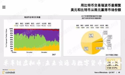 单车链虚拟币：未来交通与数字货币的结合