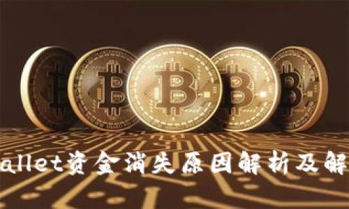 : TPWallet资金消失原因解析及解决方法