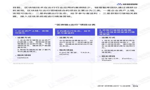 虚拟币的世界：深入了解数字货币的魅力与风险