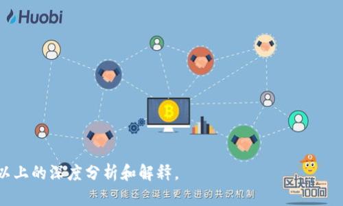    如何在TP Wallet中安全转账TRX并避免丢失资金？  / 

 guanjianci  TP Wallet, TRX, 转账, 安全  /guanjianci 

## 内容主体大纲

1. 介绍TP Wallet及其功能
   - TP Wallet概述
   - TP Wallet的主要功能
   - 支持的加密货币

2. TRX简介
   - TRX的背景和用途
   - TRX的市场表现
   - TRX的技术特点

3. 如何使用TP Wallet进行TRX转账
   - 下载与安装TP Wallet
   - 创建钱包和备份助记词
   - 充值TRX到TP Wallet的方法
   - TRX转账流程

4. 转账中可能遇到的问题
   - 资金丢失的原因分析
   - 完成转账但资金未到账的处理方法
   - 防范常见的诈骗手法

5. 提高转账安全性的建议
   - 定期更新钱包应用
   - 使用强密码和双重认证
   - 注意钓鱼网站和诈骗信息

6. 结论
   - 使用TP Wallet的优势
   - 安全转账的重要性
   - 总结

## 详细内容

### 1. 介绍TP Wallet及其功能

TP Wallet概述
TP Wallet是一款专注于多种加密货币管理的数字钱包，旨在为用户提供安全、便捷的资金存储和管理服务。用户可以通过TP Wallet轻松地管理、转账和接收不同类型的数字货币。

TP Wallet的主要功能
TP Wallet不仅支持基本的加密货币转账功能，还具备资产管理、交易所连接和价格追踪等多种功能。用户可以在同一平台上实现资产管理，大大提升了用户的使用体验。

支持的加密货币
TP Wallet支持包括比特币、以太坊、TRX等多种主流加密货币，这使得它成为了一个综合性的数字资产管理平台。

### 2. TRX简介

TRX的背景和用途
TRX是波场（TRON）平台的本土加密货币，主要用于支持波场生态系统内的各种应用和智能合约。TRX不仅可以用于交易，还可以参与投票和节点奖励等机制。

TRX的市场表现
TRX的市场表现受多种因素影响，包括市场供需、技术更新和生态建设等。分析TRX的市场动态，能够帮助用户更好地进行投资决策。

TRX的技术特点
TRX平台采用了先进的区块链技术，支持高吞吐量和低延迟的交易处理能力。此外，TRON还具有较强的扩展性，使其能够适应未来的发展需求。

### 3. 如何使用TP Wallet进行TRX转账

下载与安装TP Wallet
用户可以在各大应用商店搜索“TP Wallet”进行下载，安装完成后便可打开应用，进行后续操作。

创建钱包和备份助记词
在首次使用TP Wallet时，用户需要创建一个新的钱包，并生成助记词进行备份。助记词是恢复钱包的关键，请妥善保存。

充值TRX到TP Wallet的方法
用户可以通过交易所或其他钱包将TRX充值到TP Wallet。输入收款地址后，确认交易，等待网络确认即可。

TRX转账流程
转账TRX的流程相对简单。用户只需在TP Wallet中选择TRX，输入收款地址和转账金额，确认无误后进行提交。转账完成后，可以在交易记录中查看状态。

### 4. 转账中可能遇到的问题

资金丢失的原因分析
转账过程中，资金丢失的原因包括输入错误的地址、网络故障、私钥泄露等。了解这些原因，可以帮助用户更好地规避风险。

完成转账但资金未到账的处理方法
若完成转账后资金未到账，用户应首先确认交易状态，并核实目标地址是否正确。必要时，联系相关的客服进行咨询。

防范常见的诈骗手法
在转账或交易过程中，用户需要警惕常见的诈骗手法，例如仿冒网站、社交工程等，确保信息安全。

### 5. 提高转账安全性的建议

定期更新钱包应用
用户应定期更新TP Wallet，以获取最新的安全补丁和功能，确保应用的安全性和稳定性。

使用强密码和双重认证
用户需要设置强密码，并开启双重认证，增加账户的安全性，防止未授权的访问。

注意钓鱼网站和诈骗信息
在使用过程中，保持警惕，不随意点击不明链接，避免在陌生网站上输入私人信息，以防上当受骗。

### 6. 结论

使用TP Wallet的优势
TP Wallet作为一款功能全面的数字钱包，能够满足用户多方面的需求，为加密货币的管理提供了便利。

安全转账的重要性
在数字货币的世界中，安全转账是至关重要的。用户需要时刻保持警惕，采取适当的安全措施，以避免不必要的损失。

总结
总体而言，TP Wallet为用户提供了一个安全、方便的方式来管理TRX等加密货币。掌握安全的转账流程和必要的安全措施，可以为用户的投资保驾护航。

## 相关问题

1. TP Wallet的安全性如何保障？
2. TRX的区块链技术具体特点？
3. 如何快速找到丢失的转账？
4. 如何选择合适的转账手续费？
5. TP Wallet与其他数字钱包的对比？
6. 如何在TP Wallet上交易TRX？ 

每个问题将按照上面的结构进行详细解答，每个问题将保证600字以上的深度分析和解释。