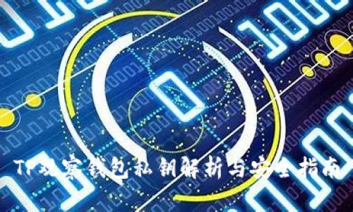 TP观察钱包私钥解析与安全指南