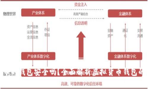 放虚拟币的钱包安全吗？全面解析虚拟货币钱包的安全性