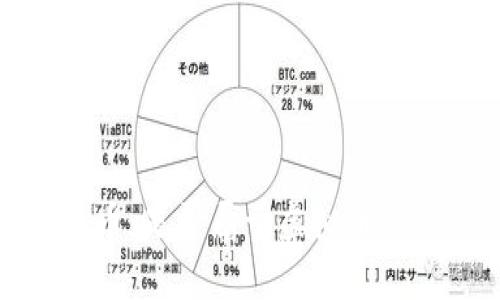 世界币：是否属于虚拟币的探讨