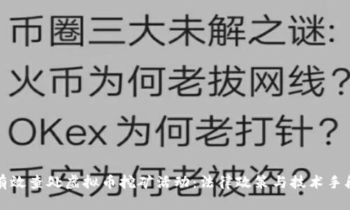 如何有效查处虚拟币挖矿活动：法律政策与技术手段分析