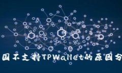 中国不支持TPWallet的原因分