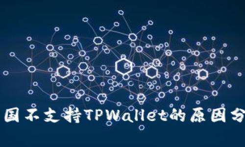 中国不支持TPWallet的原因分析