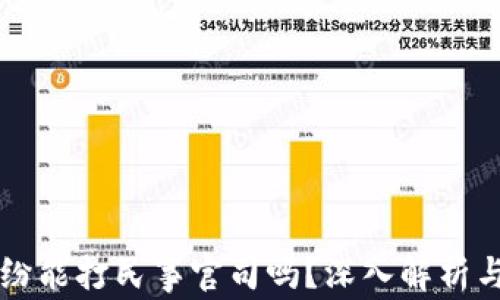 
虚拟币纠纷能打民事官司吗？深入解析与法律指南