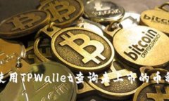 如何使用TPWallet查询未上市