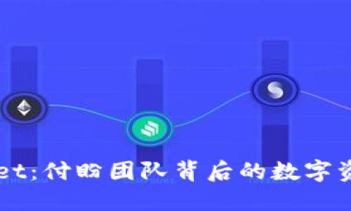 揭秘TPWallet：付盼团队背后的数字资产管理公司