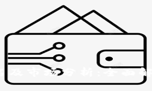 Algo虚拟币排名及市场分析：全面解读2023年趋势