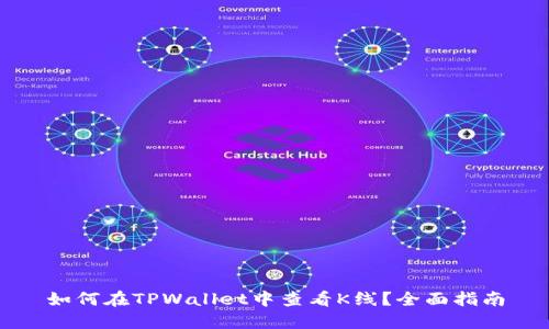 如何在TPWallet中查看K线？全面指南