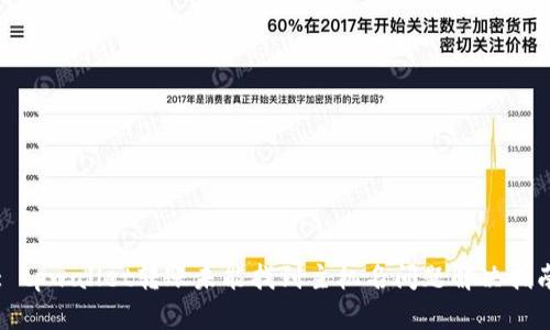 : tpwallet转账未能找到主机名问题解决指南