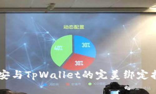 币安与TpWallet的完美绑定指南