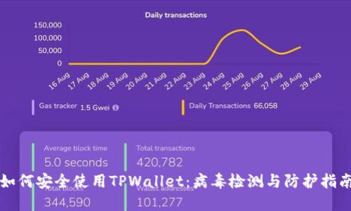 如何安全使用TPWallet：病毒检测与防护指南