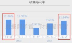 2023年虚拟币数据分析：趋势、风险与投资建议