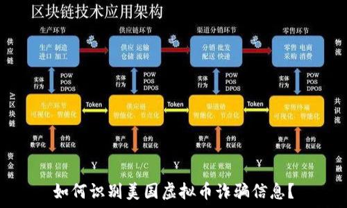   
如何识别美国虚拟币诈骗信息？