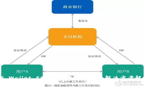 TP Wallet EOS：为何无法出售及解决方案解析