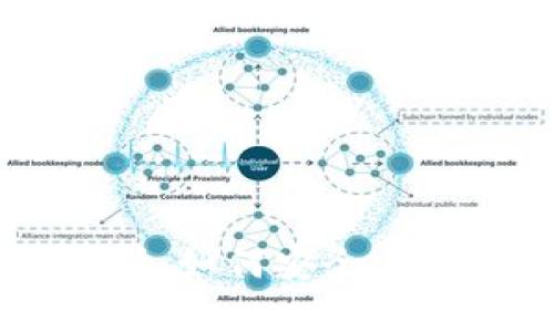  虚拟币通道的全景分析：如何安全、有效地进行数字货币交易