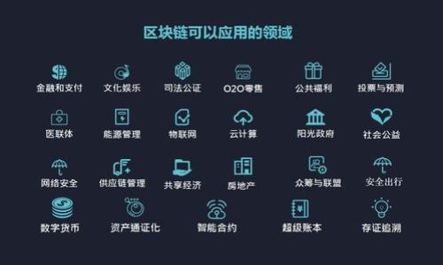 baiotiTPWallet官网版下载：安全、便捷的数字资产管理平台/baioti
TPWallet, 数字资产, 钱包下载, 安全交易/guanjianci

### 大纲

1. **引言**
   - 数字资产的崛起
   - TPWallet的背景介绍

2. **TPWallet的主要功能**
   - 多币种支持
   - 安全机制
   - 用户界面及易用性

3. **TPWallet的下载与安装**
   - 官方下载渠道
   - 安装步骤详解
   - 常见问题解答

4. **TPWallet的安全性分析**
   - 数据加密技术
   - 备份与恢复机制
   - user control（用户完全控制）

5. **TPWallet的使用技巧**
   - 如何添加和管理资产
   - 转账与交易流程
   - 避免常见错误

6. **用户案例与反馈**
   - 真实用户的使用体验
   - 社区支持与反馈

7. **未来展望**
   - TPWallet的发展方向
   - 市场影响与竞争力

8. **总结**
   - TPWallet在数字资产管理中的重要性
   - 鼓励用户下载体验

### 内容主体

#### 引言

随着数字货币和区块链技术的迅猛发展，越来越多的人开始关注数字资产的存储与管理。传统的钱包形式已经无法满足现代用户对于便捷性和安全性的高要求。因此，数字钱包应运而生。在众多数字钱包中，TPWallet以其功能强大、安全便捷的特点受到广泛关注。

TPWallet不仅支持多种数字资产的存储和交易，还具备强大的安全保障体系，成为用户保护自己资产的理想选择。本文将详细介绍TPWallet的下载与使用方法，以及如何安全有效地进行数字资产管理。

#### TPWallet的主要功能

多币种支持
TPWallet支持各类主流数字货币，包括但不限于比特币、以太坊、USDT等。多币种的支持使得用户可以在同一个平台上管理多种资产，免去切换钱包的繁琐。

安全机制
TPWallet将用户的安全放在首位，采用多重加密措施，确保用户的资金安全。一旦用户设置了强密码，Wallet便会通过数据加密保护用户的私钥数据，此外，钱包还提供两步验证功能，进一步增强安全性。

用户界面及易用性
TPWallet的设计，用户界面友好，无论是新手还是经验丰富的用户，都能轻松上手。通过的菜单和导航，用户能够快速找到所需的功能模块。

#### TPWallet的下载与安装

官方下载渠道
为了确保下载的安全性，用户应该始终通过TPWallet的官方网站进行下载。官方网站上提供了适用于不同平台的安装包，包括Windows、macOS、iOS和Android。

安装步骤详解
下载完成后，用户只需按照提示进行简单的安装步骤。例如，Windows用户只需双击安装包，随后按照提示完成安装流程。而移动端用户则可在应用商店直接下载应用，安装过程更加快捷。

常见问题解答
在下载和安装过程中，用户有时可能会遇到问题，例如网络问题、兼容性问题等。用户可以在TPWallet的支持页面找到常见问题解答，以及时解决问题。

#### TPWallet的安全性分析

数据加密技术
TPWallet采用AES-256位加密技术，业内最为先进的数据保护级别，能够有效防止黑客攻击及信息泄漏。同时，用户的私钥始终保存在本地，而非服务器上，从根本上降低风险。

备份与恢复机制
TPWallet提供简便的备份功能，用户可以轻松创建助记词，并且在需要时快速恢复钱包。这样一来，即使设备丢失，用户也能通过助记词轻松找回自己的资产，这种设计有效保护了用户的数字资产。

用户控制（用户完全控制）
TPWallet确保用户对自己资产的完全控制，用户的私钥不存储在任何第三方服务器中。这种设计完全消除了被盗或丢失的风险，用户有责任管理和保护自己的密钥。

#### TPWallet的使用技巧

如何添加和管理资产
一旦用户成功安装并注册TPWallet，便可开始添加各种数字资产。用户可以通过点击“添加资产”按钮，系统会显示出支持的所有币种，用户只需选择所需的资产便可轻松添加。

转账与交易流程
执行转账时，用户需输入对方的地址、转账数量，并确认交易信息。TPWallet在交易过程中会显示实时的网络费用估算，用户可以选择加快或减慢交易速度以节省费用。

避免常见错误
在数字资产管理过程中，用户常常会遇到各种错误，如转账至错误地址、选择错误的币种等。TPWallet提供多重提示机制，确保用户在每一步操作前都能够核对信息，降低操作错误概率。

#### 用户案例与反馈

真实用户的使用体验
许多用户在使用TPWallet后都表示非常满意。用户纷纷表示，这款钱包的操作界面友好且功能强大，使得他们能够轻松进行资产管理和转账。

社区支持与反馈
TPWallet拥有活跃的用户社区，用户可以在社交媒介上交流使用心得，分享技巧。这对于新手用户尤其重要，有助于他们更快适应TPWallet的使用。

#### 未来展望

TPWallet的发展方向
TPWallet团队不断收集用户反馈，以产品功能，使钱包能够更好地适应市场需求。同时，TPWallet也计划推出更多的增值服务，比如投资分析、市场动态推送等，以帮助用户更好地把握投资机会。

市场影响与竞争力
TPWallet凭借其安全性、易用性及丰富的功能，正在逐渐占据市场的一席之地。面对其他竞争对手，TPWallet以开放的态度，不断完善自身，提升用户体验，确保在竞争中保持领先。

#### 总结

通过以上的介绍，相信用户对TPWallet有了更全面的了解。作为一个数字资产管理平台，TPWallet凭借优秀的用户体验、安全的保障机制，正在被越来越多的用户所接受。我们鼓励用户下载并试用TPWallet，体验数字资产管理的便利与安全。

### 相关问题

1. **TPWallet如何确保用户的资产安全？**
2. **TPWallet支持哪些数字货币？**
3. **如何申请TPWallet的客户支持？**
4. **TPWallet的使用费用如何计算？**
5. **TPWallet与其他钱包相比的优势是什么？**
6. **如何有效备份和恢复TPWallet中的资产？**

各问题将继续详细介绍。