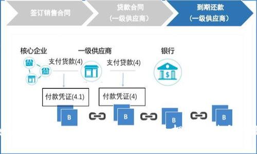 如何在TPWallet中进行薄饼质押的方法与步骤