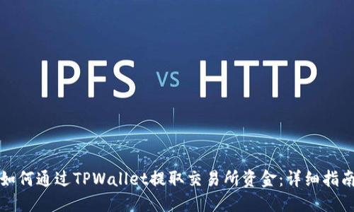 如何通过TPWallet提取交易所资金：详细指南