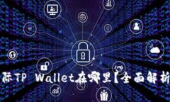 弘盛国际TP Wallet在哪里？