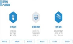 如何在桌面上下载安装TPWallet：详细步骤与技巧